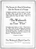 Wadsworth 1917 16.jpg